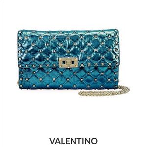 Valentino Shoulder Bag